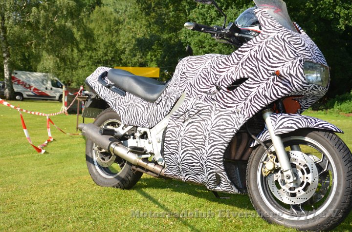 MCE Sommertreffen 2012 - 285.JPG